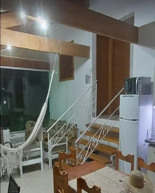 Chacara Maripas Na Montanha Em Mairipora Villa Brazil